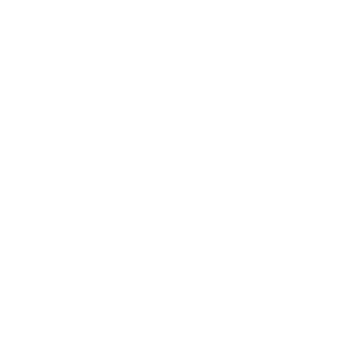 BOX cut — мужские стрижки